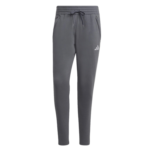 Adidas Tiro 23 League Sweatpants - Grey HZ3019