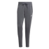 Adidas Tiro 23 League Sweatpants - Grey HZ3019