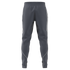 Adidas Tiro 23 League Sweatpants - Grey HZ3019