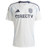 Adidas San Diego FC 25/26 Away Jersey KB2367