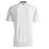 Adidas San Diego FC 25/26 Away Jersey KB2367