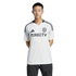 Adidas San Diego FC 25/26 Away Jersey KB2367