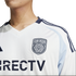 Adidas San Diego FC 25/26 Away Jersey KB2367
