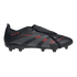 Predator League Foldover Tongue Firm Ground Cleats ID1322