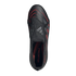 Predator League Foldover Tongue Firm Ground Cleats ID1322