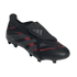 Predator League Foldover Tongue Firm Ground Cleats ID1322