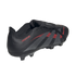 Predator League Foldover Tongue Firm Ground Cleats ID1322