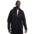 Nike Tech Woven Jacket - Black HM7151-010