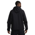 Nike Tech Woven Jacket - Black HM7151-010