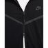 Nike Tech Woven Jacket - Black HM7151-010