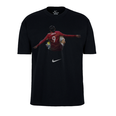 Nike Sophia Smith "So Win" Tee IO8285-010
