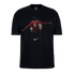 Nike Sophia Smith "So Win" Tee IO8285-010