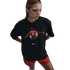 Nike Sophia Smith "So Win" Tee IO8285-010