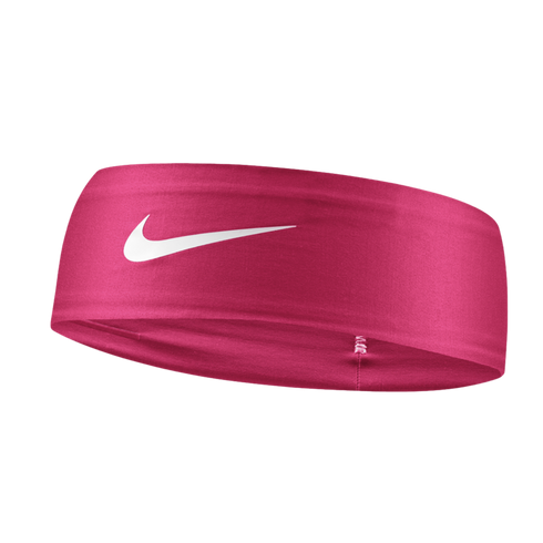 Nike Dri-Fit Fury Classic Headband N.101.1706.618