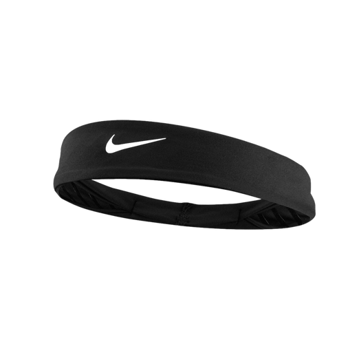 Nike Elite Womens Skinny Headband N.100.4343.010