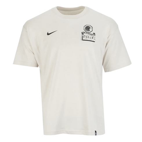 Nike Club America Authentic Tee HQ4707-104