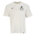 Nike Club America Authentic Tee HQ4707-104