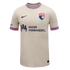 Nike San Diego Wave 2026 Home Jersey