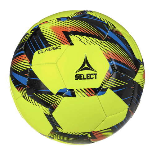 Select Classic v24 Ball