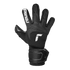 Reusch Attrakt Freegel Infinity Finger Support Goalkeeper Gloves