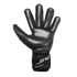 Reusch Attrakt Freegel Infinity Finger Support Goalkeeper Gloves