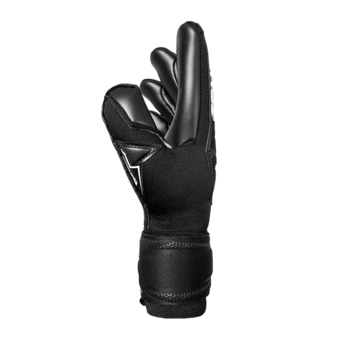 Reusch Attrakt Freegel Infinity Finger Support Goalkeeper Gloves