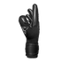 Reusch Attrakt Freegel Infinity Finger Support Goalkeeper Gloves