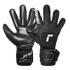Reusch Attrakt Freegel Infinity Finger Support Goalkeeper Gloves