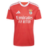 Adidas Benfica 26/27 Home Jersey