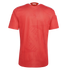 Adidas Benfica 26/27 Home Jersey