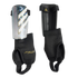 Adidas F50 Match Youth Shin Guards