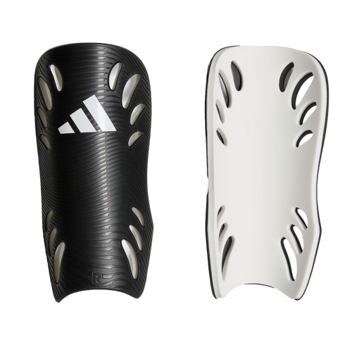 Adidas Adiflex Shin Guards
