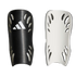 Adidas Adiflex Shin Guards