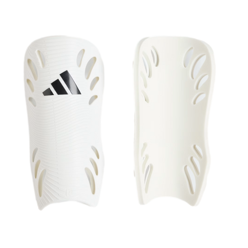 Adidas Adiflex Shin Guards