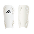 Adidas Adiflex Shin Guards