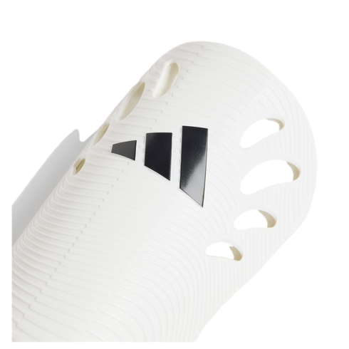 Adidas Adiflex Shin Guards