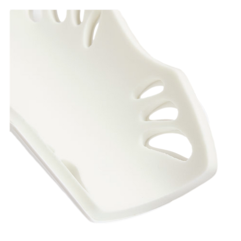Adidas Adiflex Shin Guards
