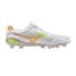 Mizuno Morelia Neo V Pro Firm Ground Cleats