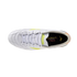Mizuno Morelia Neo V Pro Firm Ground Cleats
