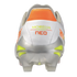 Mizuno Morelia Neo V Pro Firm Ground Cleats