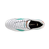 Mizuno Morelia II Made in Japan Firm Ground Cleats
