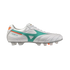 Mizuno Morelia II Made in Japan Firm Ground Cleats
