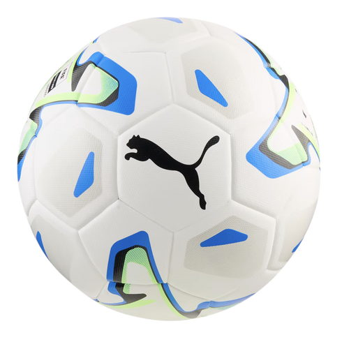 Puma Stellar Pro Futsal Ball