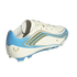 Adidas F50 Messi Club Youth Firm Ground Cleats