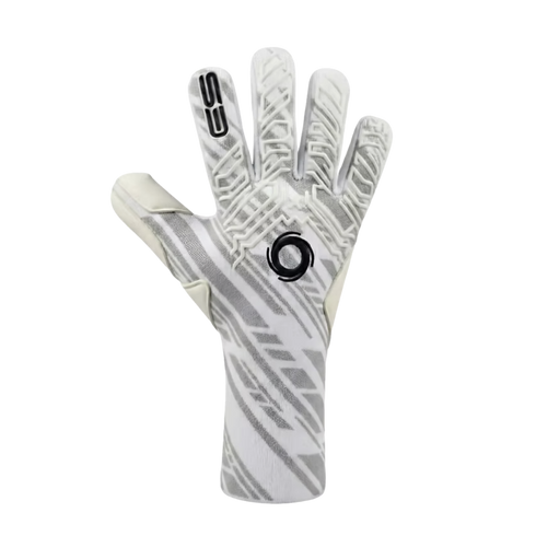 Elite Sport T1W Goalkeeper Gloves