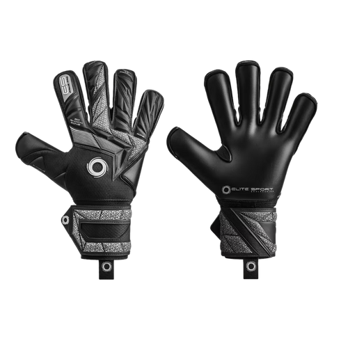 Elite Sport Supreme M NRM Goalkeeper Gloves