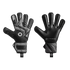 Elite Sport Supreme M NRM Goalkeeper Gloves