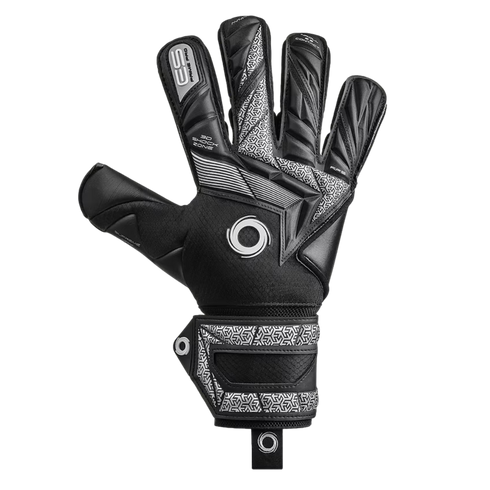 Elite Sport Supreme M NRM Goalkeeper Gloves