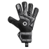 Elite Sport Supreme M NRM Goalkeeper Gloves