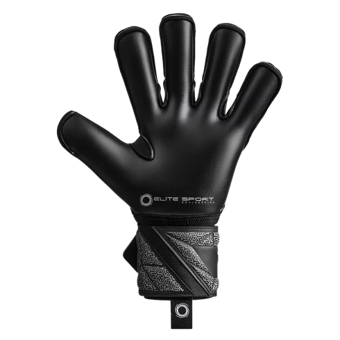 Elite Sport Supreme M NRM Goalkeeper Gloves